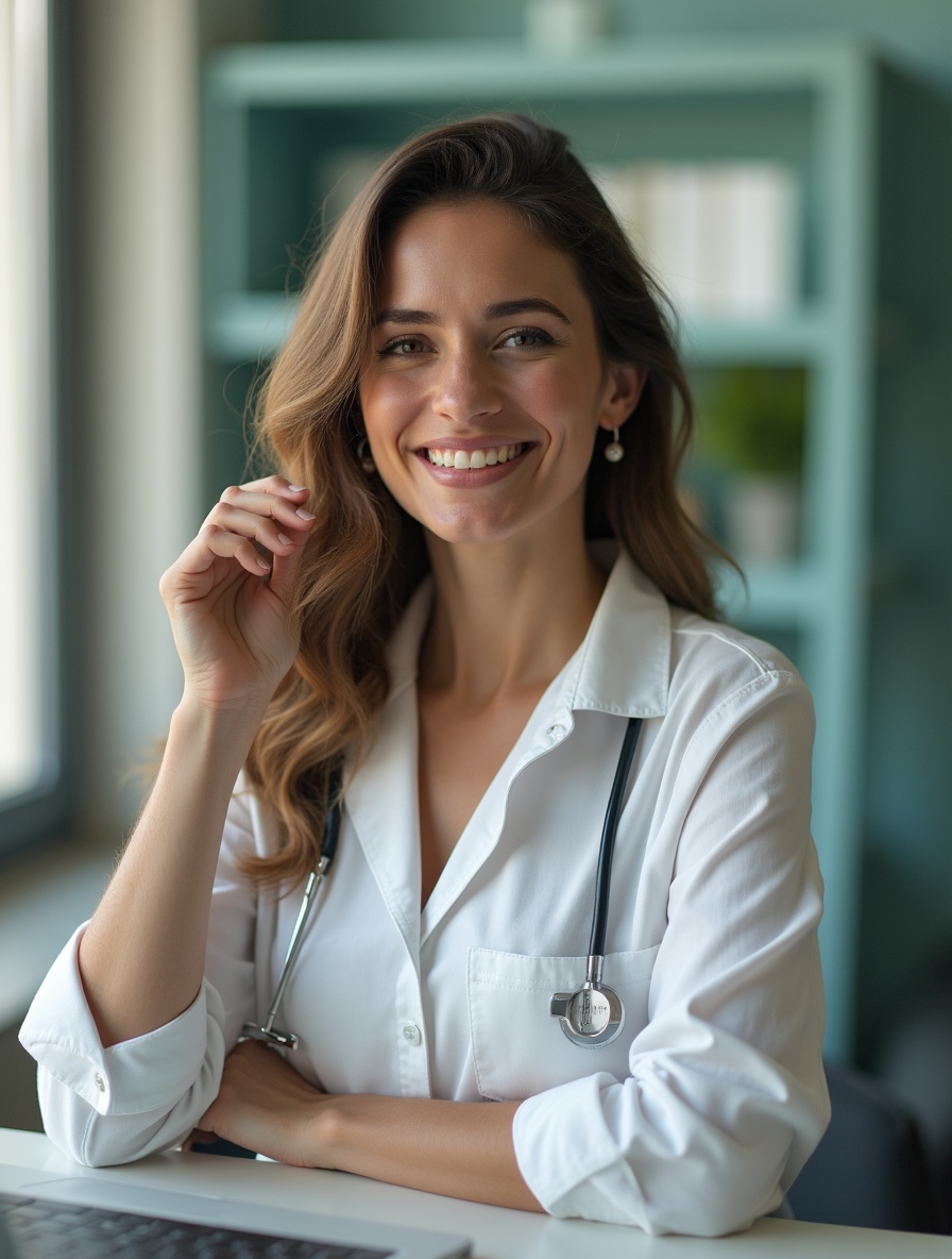 ePharmaHub Contact Us logo